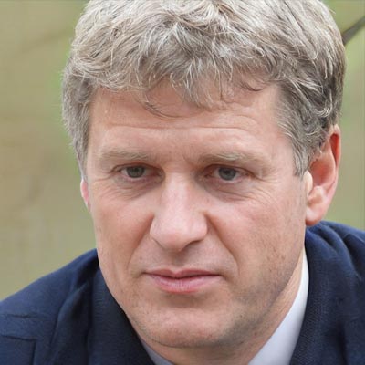 Frédéric A.