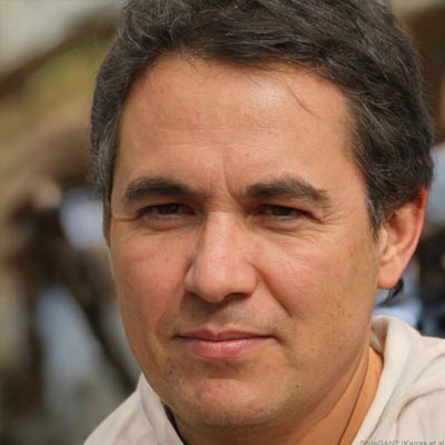 Nabil O.